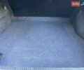 Деу Нексія, об'ємом двигуна 1.5 л та пробігом 83 тис. км за 3500 $, фото 13 на Automoto.ua