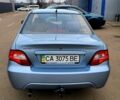 Деу Нексія, об'ємом двигуна 15 л та пробігом 73 тис. км за 2950 $, фото 4 на Automoto.ua
