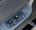Деу Нексія 2011 у Вінниці на Automoto.ua Деу Нексія, об'ємом двигуна 1.6 л та пробігом 95 тис. км за 2200 $, фото 6 на Automoto.ua