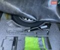 Деу Нексія, об'ємом двигуна 1.5 л та пробігом 83 тис. км за 3500 $, фото 14 на Automoto.ua