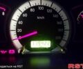 Дэу Нексия, объемом двигателя 1.5 л и пробегом 120 тыс. км за 2000 $, фото 1 на Automoto.ua