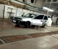 Дэу Нексия, объемом двигателя 1.5 л и пробегом 120 тыс. км за 2000 $, фото 1 на Automoto.ua