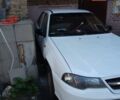 Дэу Нексия, объемом двигателя 1.6 л и пробегом 263 тыс. км за 2300 $, фото 1 на Automoto.ua