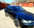 Деу Нексія, об'ємом двигуна 16 л та пробігом 214 тис. км за 1400 $, фото 1 на Automoto.ua