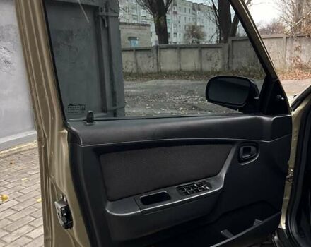 Деу Нексія, об'ємом двигуна 0 л та пробігом 114 тис. км за 2700 $, фото 23 на Automoto.ua