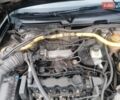 Деу Нексія, об'ємом двигуна 1.6 л та пробігом 198 тис. км за 750 $, фото 3 на Automoto.ua