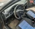 Дэу Нексия, объемом двигателя 1.5 л и пробегом 200 тыс. км за 2400 $, фото 1 на Automoto.ua