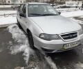 Деу Нексія, об'ємом двигуна 1.5 л та пробігом 254 тис. км за 2299 $, фото 1 на Automoto.ua