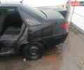 Деу Нексія, об'ємом двигуна 1.6 л та пробігом 198 тис. км за 750 $, фото 15 на Automoto.ua