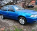 Деу Нексія, об'ємом двигуна 1.5 л та пробігом 196 тис. км за 1750 $, фото 2 на Automoto.ua