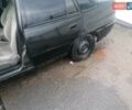 Деу Нексія, об'ємом двигуна 1.6 л та пробігом 198 тис. км за 750 $, фото 17 на Automoto.ua