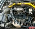 Дэу Нексия, объемом двигателя 1.5 л и пробегом 236 тыс. км за 999 $, фото 2 на Automoto.ua