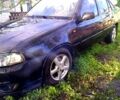 Деу Нексія, об'ємом двигуна 1.5 л та пробігом 0 тис. км за 3000 $, фото 1 на Automoto.ua