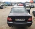 Дэу Нексия, объемом двигателя 1.5 л и пробегом 200 тыс. км за 2400 $, фото 4 на Automoto.ua
