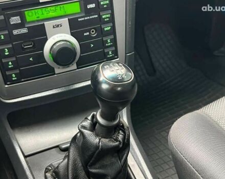 Дэу Нексия, объемом двигателя 0 л и пробегом 188 тыс. км за 3200 $, фото 22 на Automoto.ua