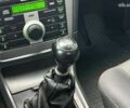 Дэу Нексия, объемом двигателя 0 л и пробегом 188 тыс. км за 3200 $, фото 22 на Automoto.ua