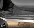 Деу Нексія, об'ємом двигуна 15 л та пробігом 192 тис. км за 2500 $, фото 1 на Automoto.ua