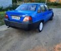 Дэу Нексия, объемом двигателя 1.5 л и пробегом 221 тыс. км за 1310 $, фото 1 на Automoto.ua
