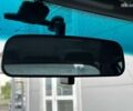 Дэу Нексия, объемом двигателя 0 л и пробегом 188 тыс. км за 3200 $, фото 23 на Automoto.ua