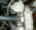 Дэу Нексия, объемом двигателя 1.5 л и пробегом 236 тыс. км за 999 $, фото 1 на Automoto.ua
