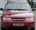 Дэу Нексия, объемом двигателя 0 л и пробегом 188 тыс. км за 3200 $, фото 5 на Automoto.ua