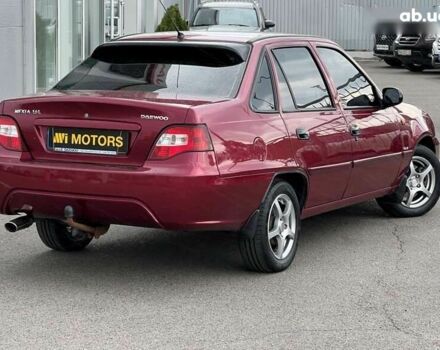 Дэу Нексия, объемом двигателя 0 л и пробегом 188 тыс. км за 3200 $, фото 3 на Automoto.ua