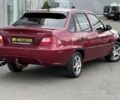 Дэу Нексия, объемом двигателя 0 л и пробегом 188 тыс. км за 3200 $, фото 3 на Automoto.ua