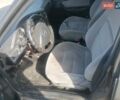 Деу Нексія, об'ємом двигуна 1.6 л та пробігом 198 тис. км за 750 $, фото 22 на Automoto.ua