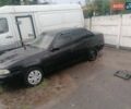 Деу Нексія, об'ємом двигуна 1.6 л та пробігом 198 тис. км за 750 $, фото 1 на Automoto.ua