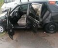 Деу Нексія, об'ємом двигуна 1.6 л та пробігом 198 тис. км за 750 $, фото 16 на Automoto.ua
