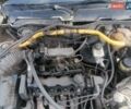 Деу Нексія, об'ємом двигуна 1.6 л та пробігом 198 тис. км за 750 $, фото 21 на Automoto.ua
