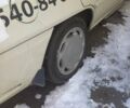 Дэу Нексия, объемом двигателя 1.6 л и пробегом 160 тыс. км за 3600 $, фото 18 на Automoto.ua