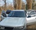 Деу Нексія, об'ємом двигуна 15 л та пробігом 192 тис. км за 2500 $, фото 5 на Automoto.ua