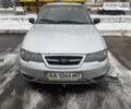 Деу Нексія, об'ємом двигуна 1.5 л та пробігом 254 тис. км за 2299 $, фото 3 на Automoto.ua