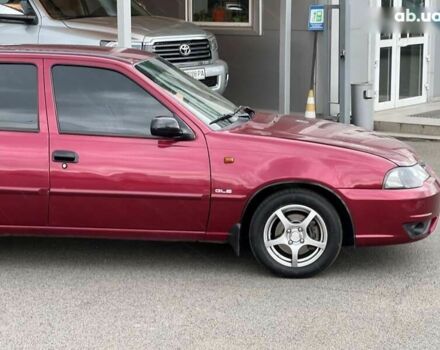 Дэу Нексия, объемом двигателя 0 л и пробегом 188 тыс. км за 3200 $, фото 8 на Automoto.ua