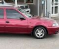 Дэу Нексия, объемом двигателя 0 л и пробегом 188 тыс. км за 3200 $, фото 8 на Automoto.ua