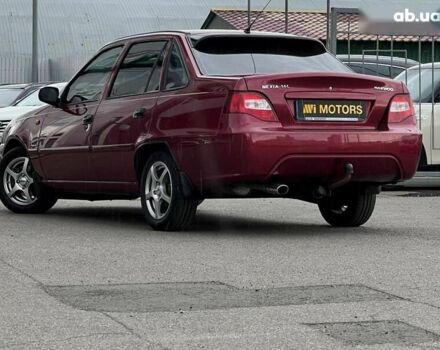 Дэу Нексия, объемом двигателя 0 л и пробегом 188 тыс. км за 3200 $, фото 2 на Automoto.ua