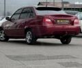 Дэу Нексия, объемом двигателя 0 л и пробегом 188 тыс. км за 3200 $, фото 2 на Automoto.ua