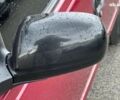 Дэу Нексия, объемом двигателя 0 л и пробегом 188 тыс. км за 3200 $, фото 12 на Automoto.ua