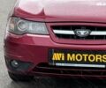 Дэу Нексия, объемом двигателя 0 л и пробегом 188 тыс. км за 3200 $, фото 4 на Automoto.ua