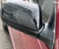 Дэу Нексия, объемом двигателя 0 л и пробегом 188 тыс. км за 3200 $, фото 13 на Automoto.ua