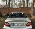 Деу Нексія, об'ємом двигуна 1.5 л та пробігом 150 тис. км за 2800 $, фото 1 на Automoto.ua