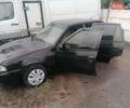 Деу Нексія, об'ємом двигуна 1.6 л та пробігом 198 тис. км за 750 $, фото 10 на Automoto.ua