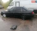 Деу Нексія, об'ємом двигуна 1.6 л та пробігом 198 тис. км за 750 $, фото 4 на Automoto.ua