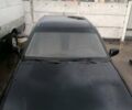 Деу Нексія, об'ємом двигуна 1.6 л та пробігом 198 тис. км за 750 $, фото 8 на Automoto.ua