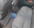 Дэу Нексия, объемом двигателя 1.5 л и пробегом 200 тыс. км за 2400 $, фото 2 на Automoto.ua
