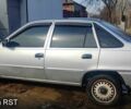Деу Нексія, об'ємом двигуна 15 л та пробігом 192 тис. км за 2500 $, фото 12 на Automoto.ua