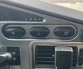 Дэу Нексия, объемом двигателя 0 л и пробегом 188 тыс. км за 3200 $, фото 18 на Automoto.ua