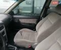 Деу Нексія, об'ємом двигуна 1.6 л та пробігом 198 тис. км за 750 $, фото 13 на Automoto.ua