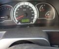 Дэу Нексия, объемом двигателя 1.6 л и пробегом 160 тыс. км за 3600 $, фото 29 на Automoto.ua